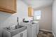 1552 Hearthstone, North Aurora, IL 60542