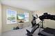 1552 Hearthstone, North Aurora, IL 60542