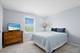 1552 Hearthstone, North Aurora, IL 60542
