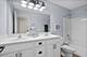 1552 Hearthstone, North Aurora, IL 60542
