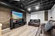 1552 Hearthstone, North Aurora, IL 60542