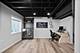 1552 Hearthstone, North Aurora, IL 60542