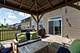 1552 Hearthstone, North Aurora, IL 60542