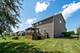 1552 Hearthstone, North Aurora, IL 60542