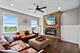 1552 Hearthstone, North Aurora, IL 60542