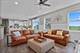 1552 Hearthstone, North Aurora, IL 60542