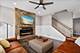 1552 Hearthstone, North Aurora, IL 60542