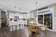 1552 Hearthstone, North Aurora, IL 60542