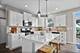 1552 Hearthstone, North Aurora, IL 60542