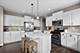 1552 Hearthstone, North Aurora, IL 60542