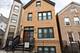 1720 W Beach Unit 2, Chicago, IL 60622