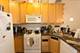 1720 W Beach Unit 2, Chicago, IL 60622