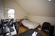 1720 W Beach Unit 2, Chicago, IL 60622