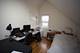 1720 W Beach Unit 2, Chicago, IL 60622