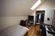 1720 W Beach Unit 2, Chicago, IL 60622