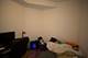 1720 W Beach Unit 2, Chicago, IL 60622