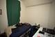1720 W Beach Unit 2, Chicago, IL 60622