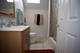 1720 W Beach Unit 2, Chicago, IL 60622