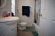 1720 W Beach Unit 2, Chicago, IL 60622