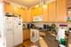 1720 W Beach Unit 2, Chicago, IL 60622