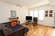1720 W Beach Unit 2, Chicago, IL 60622