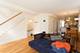 1720 W Beach Unit 2, Chicago, IL 60622