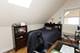 1720 W Beach Unit 2, Chicago, IL 60622