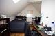 1720 W Beach Unit 2, Chicago, IL 60622