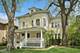 739 Forest, Evanston, IL 60202