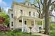 739 Forest, Evanston, IL 60202