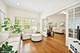 739 Forest, Evanston, IL 60202