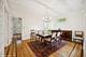 739 Forest, Evanston, IL 60202
