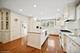 739 Forest, Evanston, IL 60202