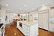 739 Forest, Evanston, IL 60202