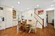 739 Forest, Evanston, IL 60202