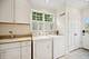 739 Forest, Evanston, IL 60202