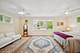 739 Forest, Evanston, IL 60202