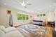 739 Forest, Evanston, IL 60202