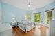 739 Forest, Evanston, IL 60202