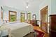 739 Forest, Evanston, IL 60202