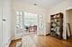 739 Forest, Evanston, IL 60202