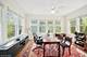 739 Forest, Evanston, IL 60202