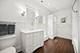 739 Forest, Evanston, IL 60202