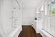 739 Forest, Evanston, IL 60202