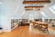 739 Forest, Evanston, IL 60202
