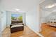 739 Forest, Evanston, IL 60202