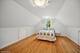 739 Forest, Evanston, IL 60202