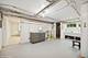 739 Forest, Evanston, IL 60202