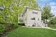 739 Forest, Evanston, IL 60202