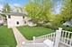739 Forest, Evanston, IL 60202